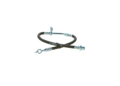 Brake Hose BOSCH 1 987 481 410