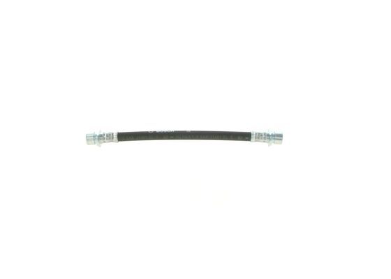 BOSCH 1 987 481 411 Brake Hose