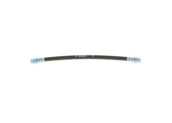 BOSCH 1 987 481 412 Brake Hose