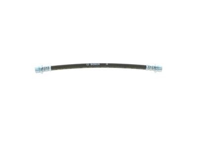 Brake Hose BOSCH 1 987 481 412