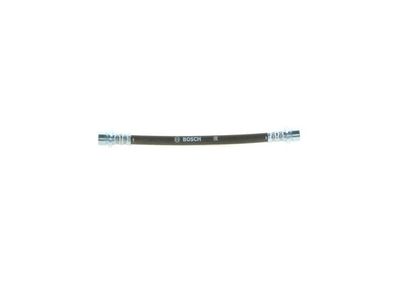 Brake Hose BOSCH 1 987 481 413