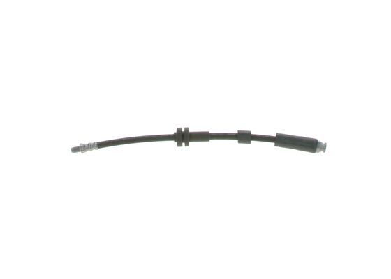 BOSCH 1 987 481 418 Brake Hose