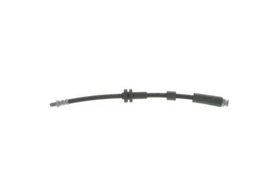 Brake Hose BOSCH 1 987 481 418