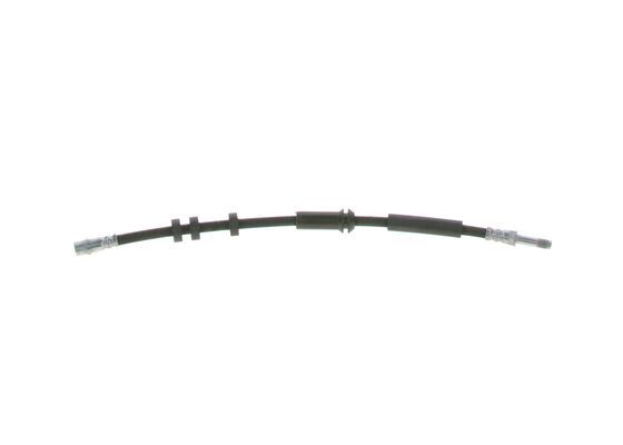 BOSCH 1 987 481 429 Brake Hose