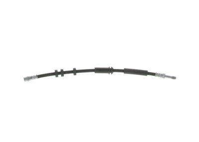 Brake Hose BOSCH 1 987 481 429