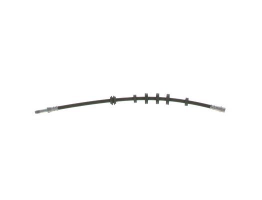BOSCH 1 987 481 431 Brake Hose
