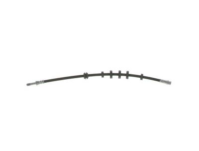 Brake Hose BOSCH 1 987 481 431