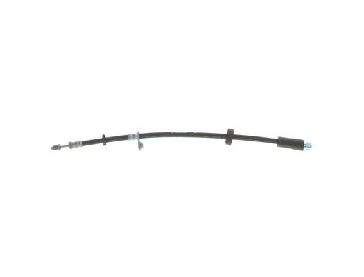 BOSCH 1 987 481 453 Brake Hose