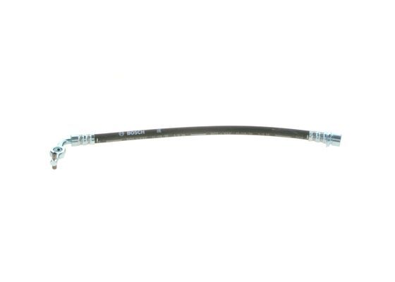 BOSCH 1 987 481 462 Brake Hose