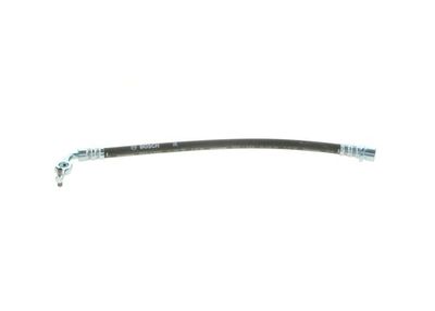 Brake Hose BOSCH 1 987 481 462