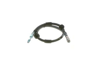 Brake Hose BOSCH 1 987 481 473