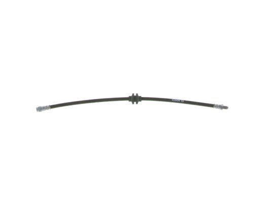 BOSCH 1 987 481 480 Brake Hose