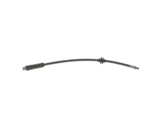 BOSCH 1 987 481 483 Brake Hose