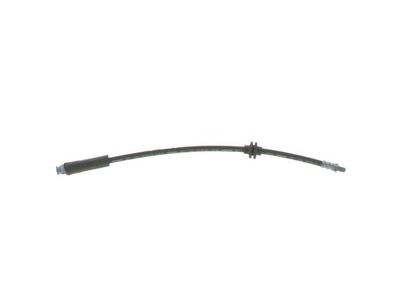 Brake Hose BOSCH 1 987 481 483
