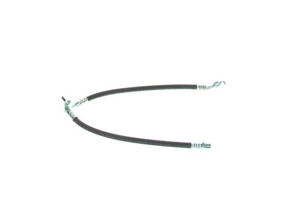 BOSCH 1 987 481 485 Brake Hose