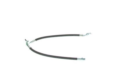 Brake Hose BOSCH 1 987 481 485