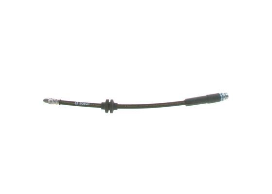 BOSCH 1 987 481 492 Brake Hose