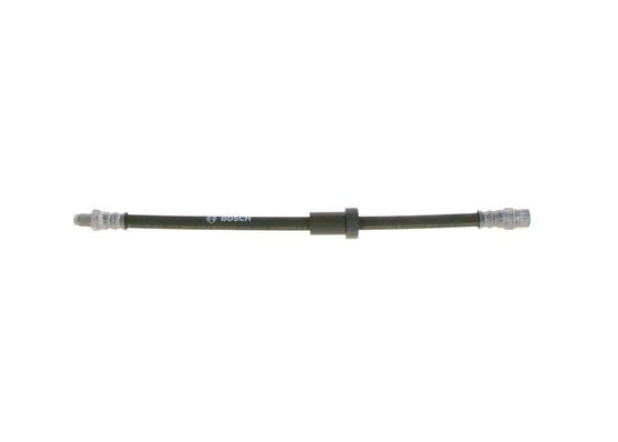 BOSCH 1 987 481 493 Brake Hose