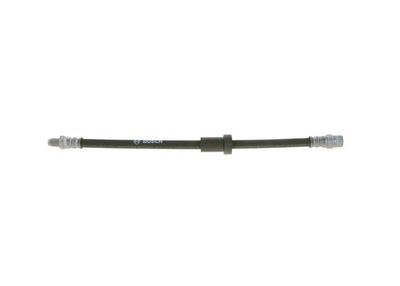 Brake Hose BOSCH 1 987 481 493