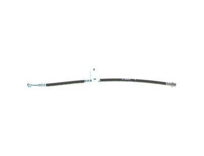 Brake Hose BOSCH 1 987 481 505