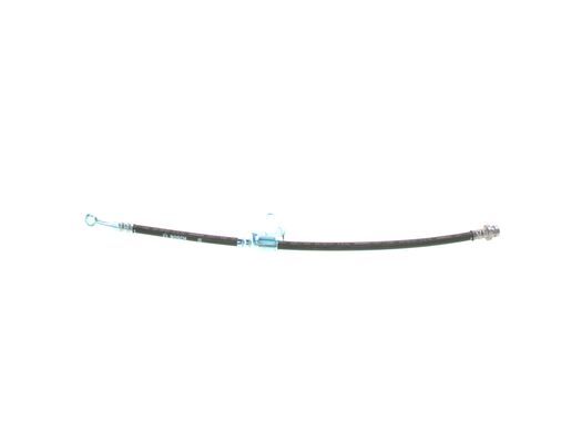BOSCH 1 987 481 506 Brake Hose