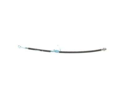 Brake Hose BOSCH 1 987 481 506