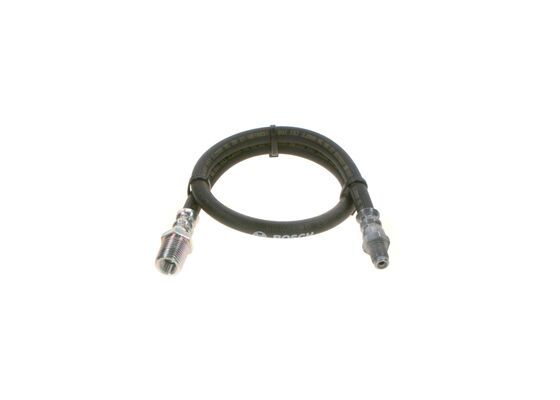 BOSCH 1 987 481 507 Brake Hose