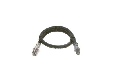 Brake Hose BOSCH 1 987 481 507