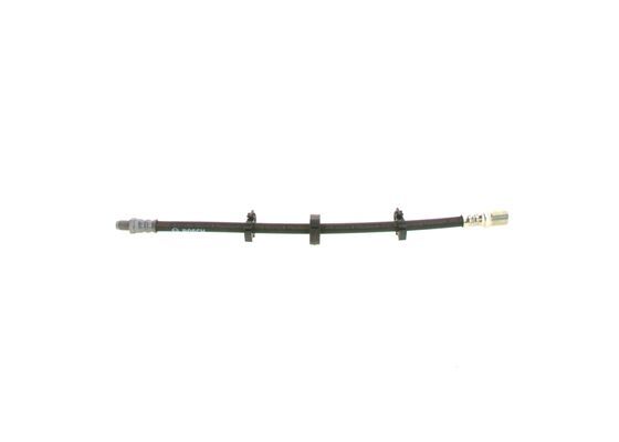 BOSCH 1 987 481 508 Brake Hose