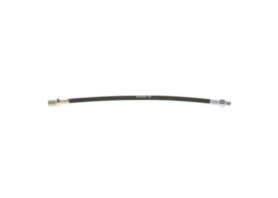 BOSCH 1 987 481 510 Brake Hose