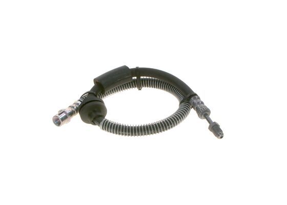 BOSCH 1 987 481 516 Brake Hose