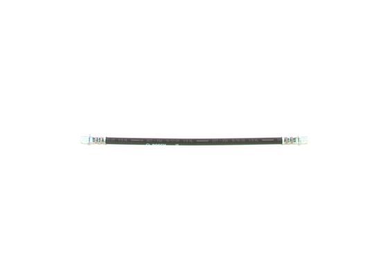BOSCH 1 987 481 517 Brake Hose