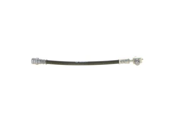 BOSCH 1 987 481 518 Brake Hose