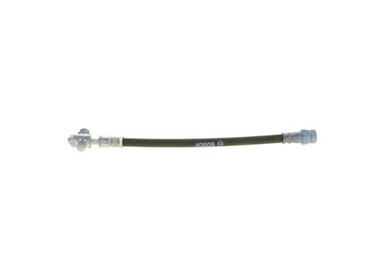 BOSCH 1 987 481 519 Brake Hose