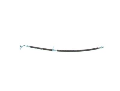 Brake Hose BOSCH 1 987 481 520