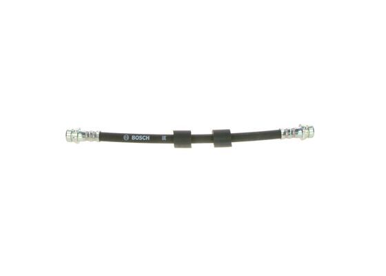 BOSCH 1 987 481 522 Brake Hose