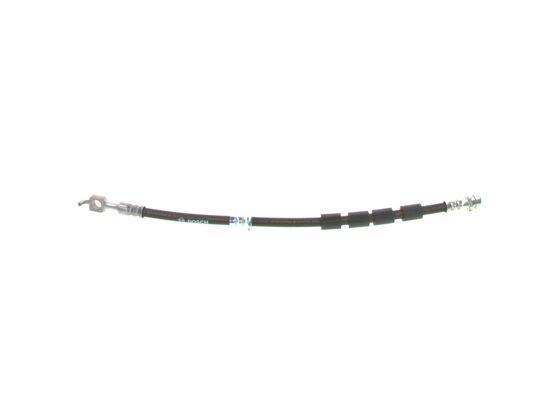 BOSCH 1 987 481 523 Brake Hose