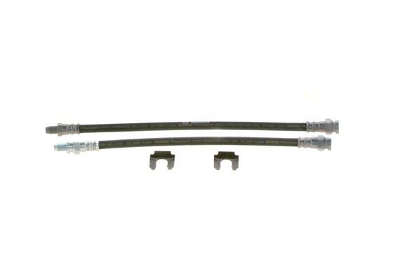 BOSCH 1 987 481 525 Brake Hose