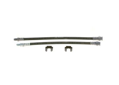 Brake Hose BOSCH 1 987 481 525