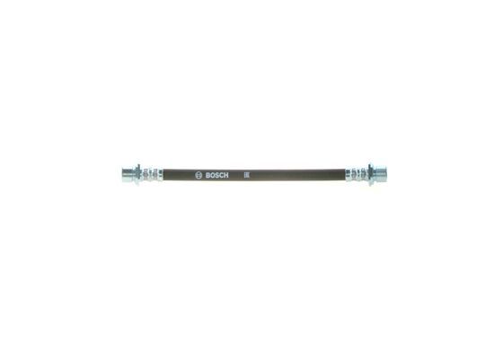 BOSCH 1 987 481 528 Brake Hose