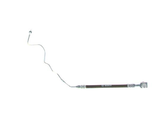 BOSCH 1 987 481 533 Brake Hose