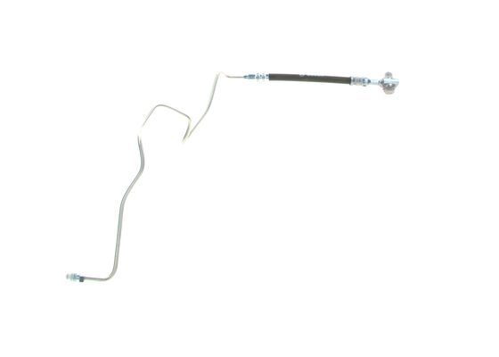 BOSCH 1 987 481 536 Brake Hose