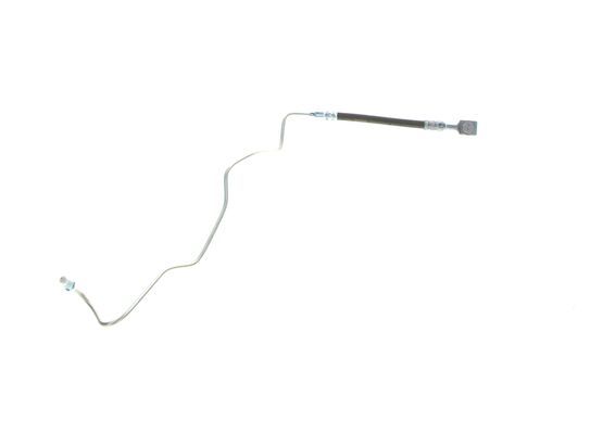 BOSCH 1 987 481 537 Brake Hose