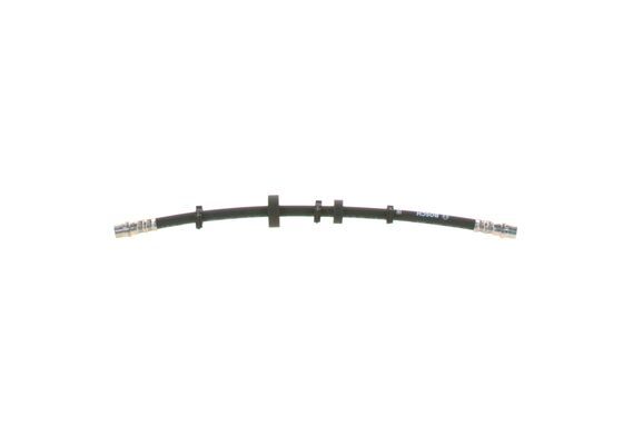 BOSCH 1 987 481 538 Brake Hose
