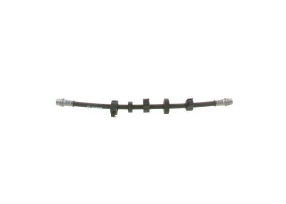BOSCH 1 987 481 540 Brake Hose