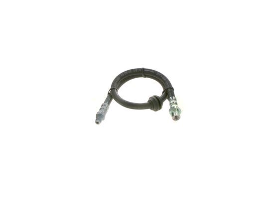 BOSCH 1 987 481 542 Brake Hose