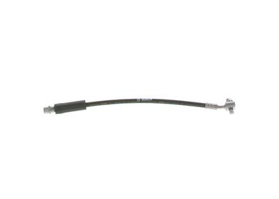 Brake Hose BOSCH 1 987 481 545