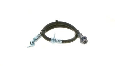 Brake Hose BOSCH 1 987 481 560