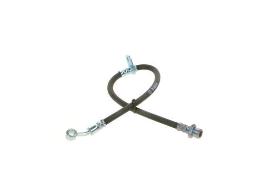 BOSCH 1 987 481 561 Brake Hose