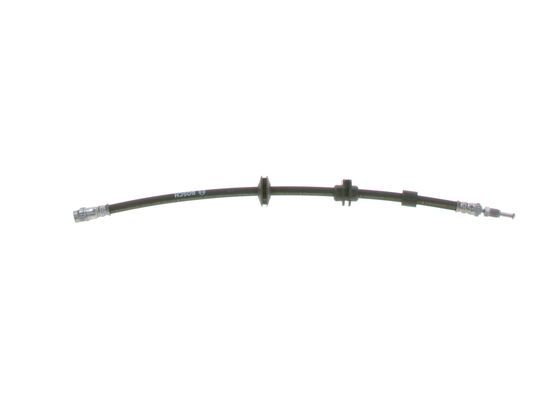 BOSCH 1 987 481 565 Brake Hose